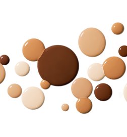 Even Better Clinical Serum Foundation - Serum Foundation SPF 20 Even Better Clinical Serum Foundation - Serum Foundation SPF 20